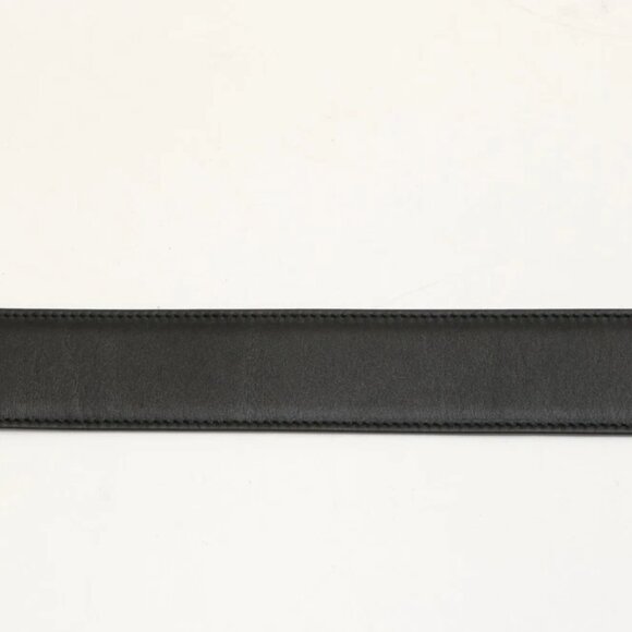 Gucci Reversible belt with Square G buckle 626974 - Picture 9 of 14